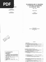 Ayna Dvor Na Uni1 PDF | PDF