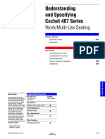 Cachet Spec Guide