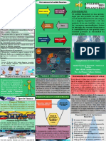 Actividad #2. Folleto Analisis Financiero