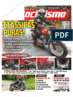 [VIPS] Motociclismo Ed. 251 Nov 2018