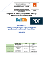 4800000791-03000-PRGSS-00005 Programa BEL Relix Water S