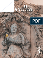 2022-O Catolicismo Carmelita e As Devoçôes Pretas