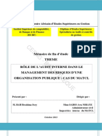 01-Role de L'audit Interne Dans Le Management Des Risque Dans Une Organisationj