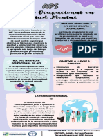 Infografia Aps en Salud