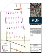 PLANO DE HALLAZGOS - POMACCOCHA-Layout1