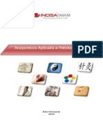Aplicada III v2014.1 (1)