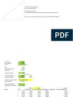 EMI Prepayment Calculator With Tax Benefits