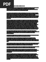 SUGESTÕES DE ATIVIDADES PARA O BERÇÁRIO