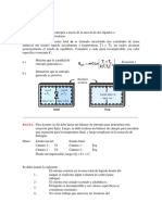 Propuesta Problema 1 + Pauta