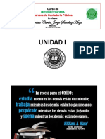 Unidad-I-Micro-2022 135 0