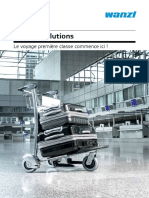 1140 AirportSolutions FR