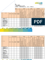 FICHA AI 3 B Matutino