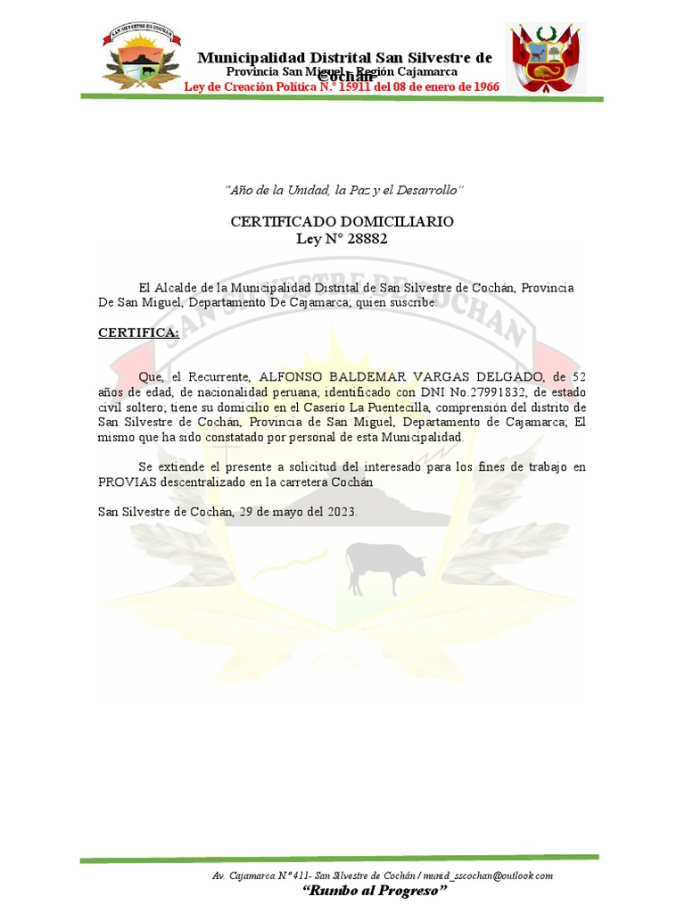 modelo-de-certificado-de-domicilio-pdf