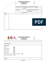 Formato Plan Analitico Ciclo2023-2024