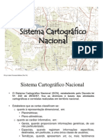 Carto - Aula06 - Sistema CartogrÃ¡fico Nacional