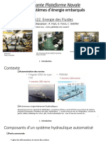 Cours Ec622 En22 v7 PDF