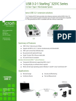 SD2063 sd2063 Datasheet