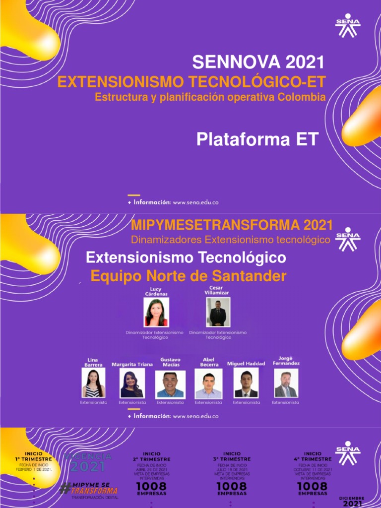 presentacion-lanzamiento-pdf-business-negocios-econ-micos