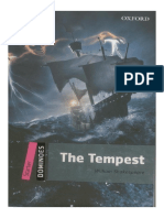 660831_The Tempest - William Shakespeare