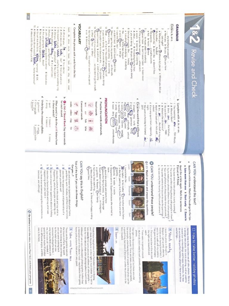 1 2 revise and check pdf
