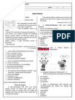 Saem Medial Formatado