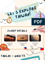 Taiwan