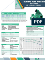 Ficha-HE-1.5-20