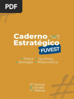 1669310433691mem Cadernoestrategico Fuvest