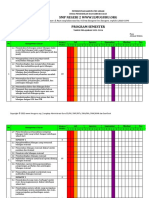 Program Semester