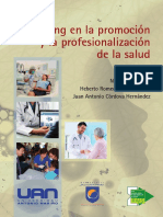 Libro Marketing Promocion Profesionalizacion2017 Compressed