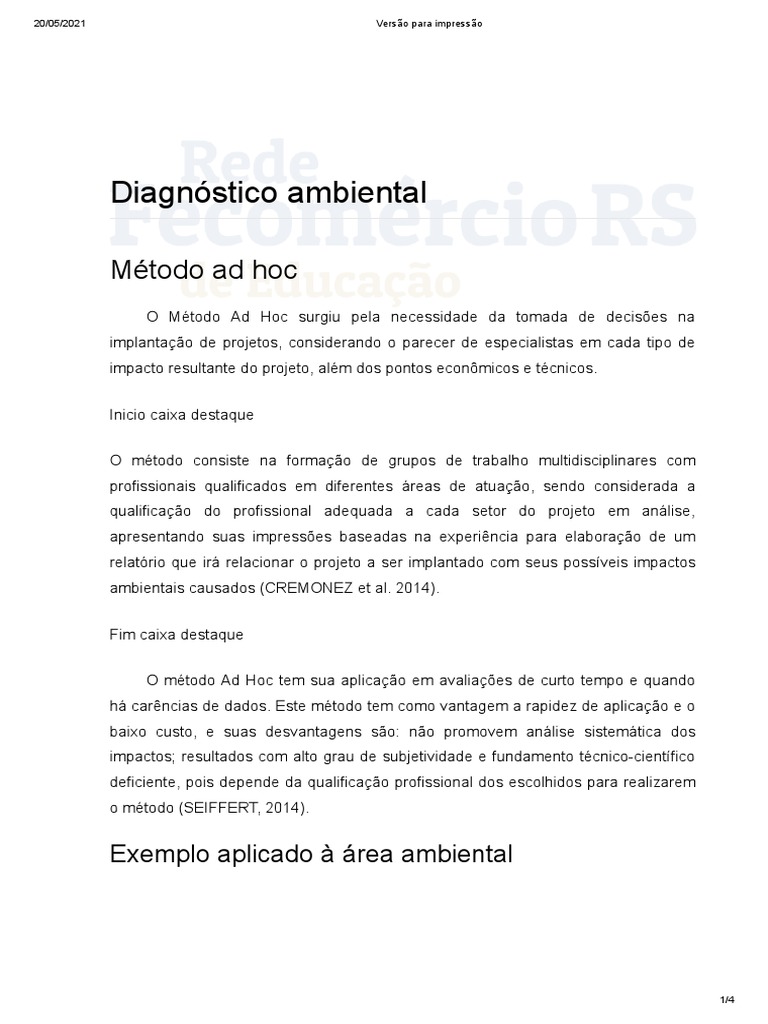 m-todo-ad-hoc-pdf-ambiente-natural-economia