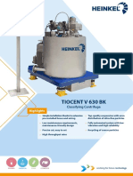 heinkel-flyer-classifying-centrifuge-v630-bk-tiocent