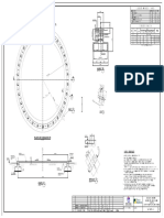 PLA MSH TK C 001 B Layout1