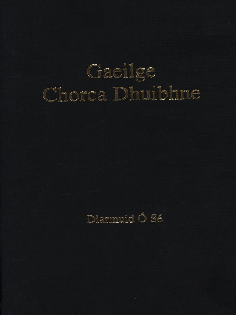 Pixelated Camo - Etsy, image size:768x1024