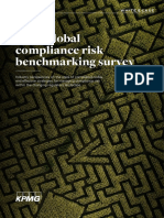 Global Compliance Risk Benchmarking Survey 1689779586
