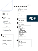 Amor Sin Condicion Acordes