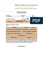 Programa de Crecimiento