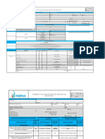 01.formato Plan de Emergencia 17-07-2023