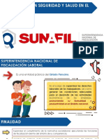 SESIÓN 01 - Introducción Al Sistema de Gestión de Seguridad y Salud en El Trabajo. 20 - 03 - Removed