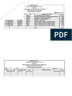 Libro de Compras y Ventas en Excel Peque