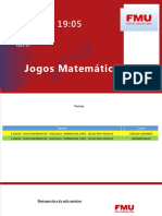 2021.1 - Aula 2 - Jogos Matemáticos