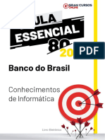 Conhecimentos de Informatica E1673040622