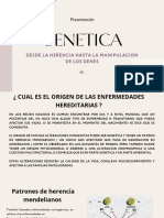 Genetica Expocicion-1