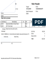 Faktur Penjualan Nonppn Chandradistribu 230624111214