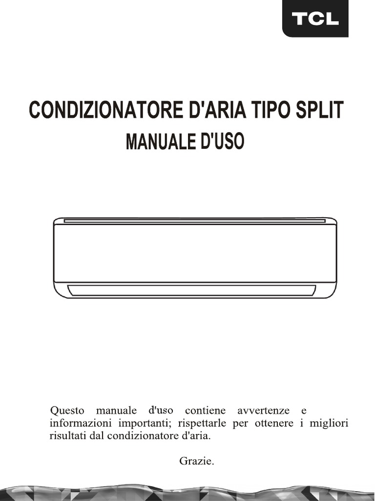 User Manual AC-F1 Series (XA41) | PDF