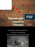 PuedesyDebes