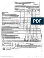 Preoperacional Pulidora-Abril 2021-Las Tasas.