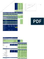 Determinacion Capital de Trabajo y Presupuesto de Efectivo Datos Con Esquema-Ale