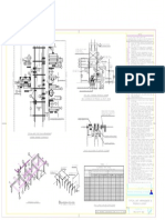 D-PI-102