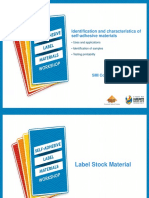 Label-Stocks - PDF 2